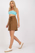Shorts model 166133 Och lla